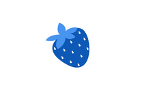 Berry