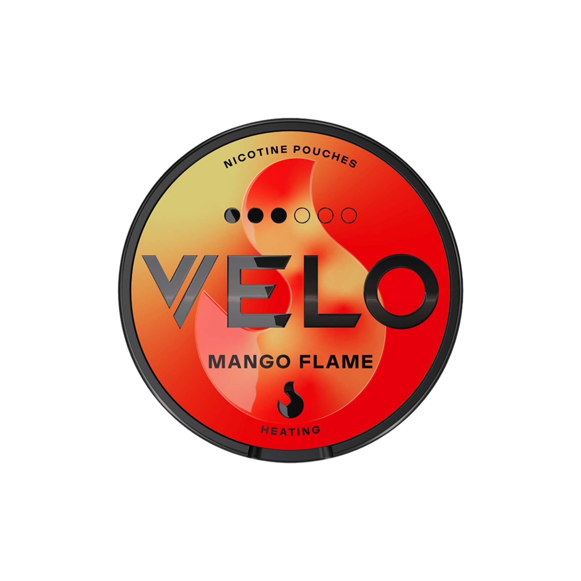 VELO Mango Flame