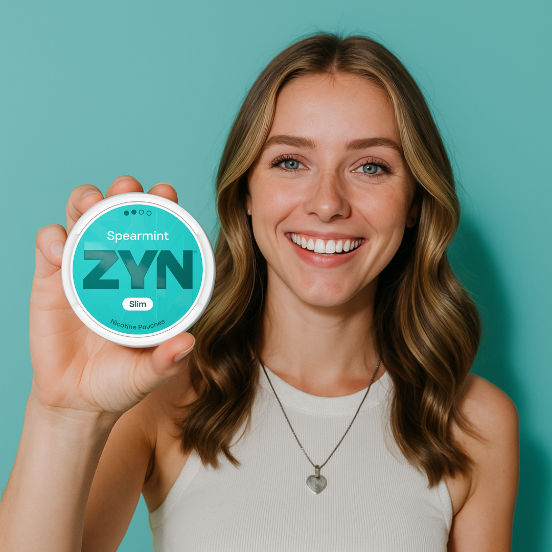 Why More Canadians Are Choosing Modern Pouches