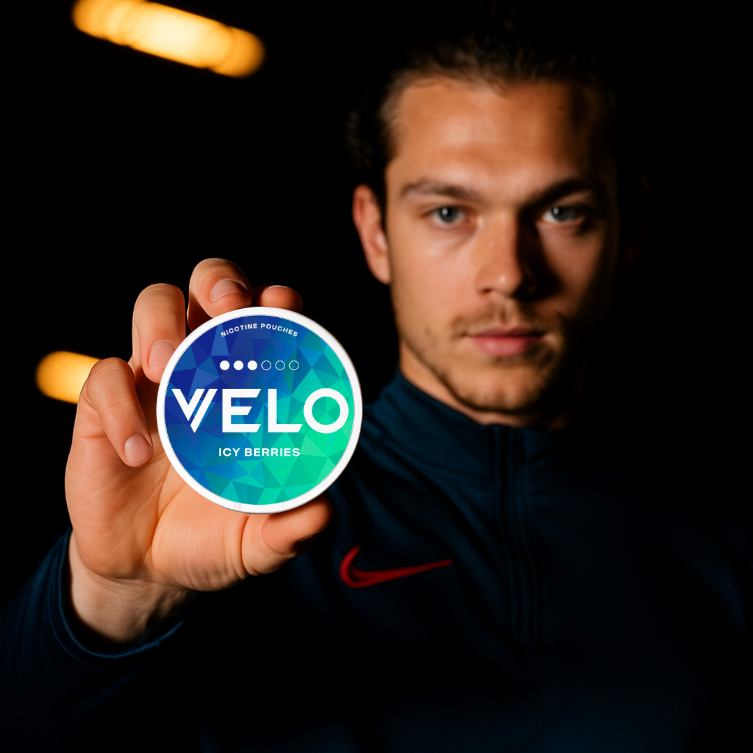 ZYN vs VELO in Canada – Which Nicotine Pouch is Better?