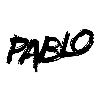 PABLO Nicotine Pouches Review (2026) | Strength & Flavours