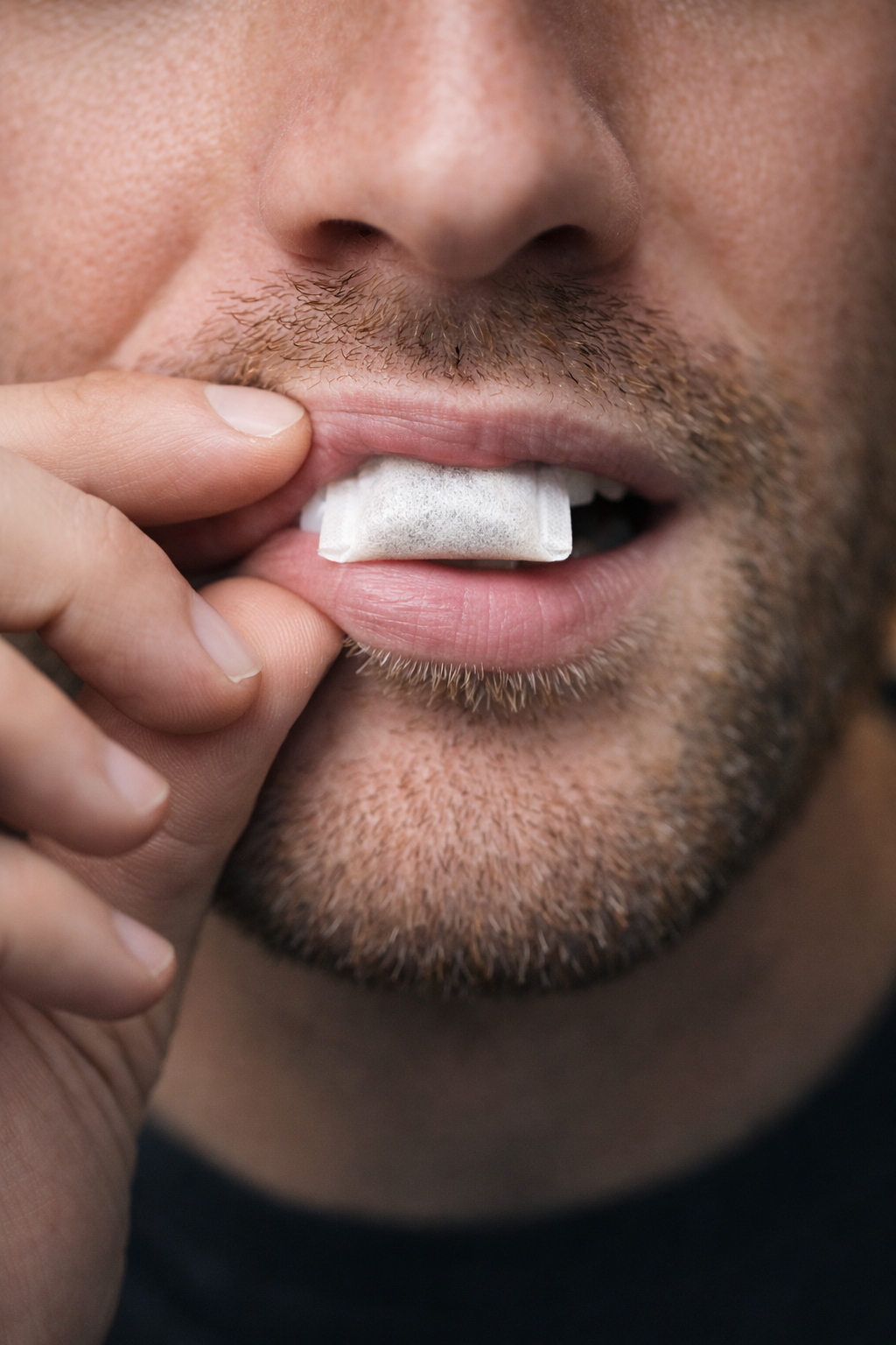 Nicotine Pouches Explained: The Lip Pillow Experience in Canada