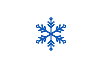 Freeze