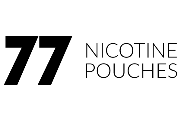 77