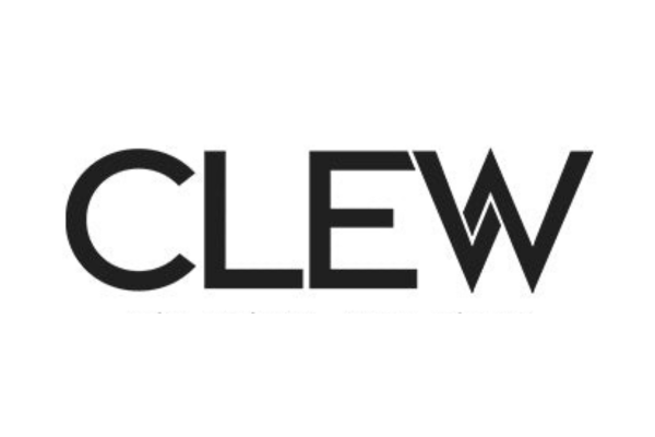 CLEW