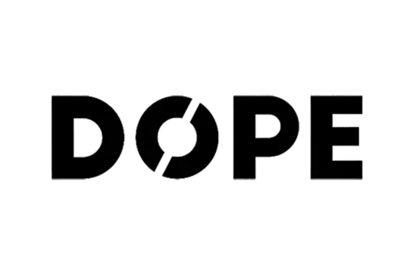 DOPE