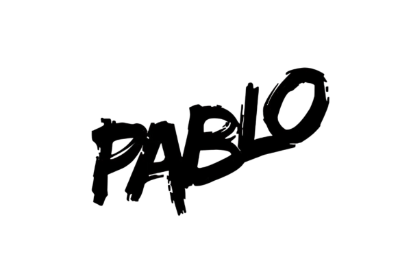 PABLO