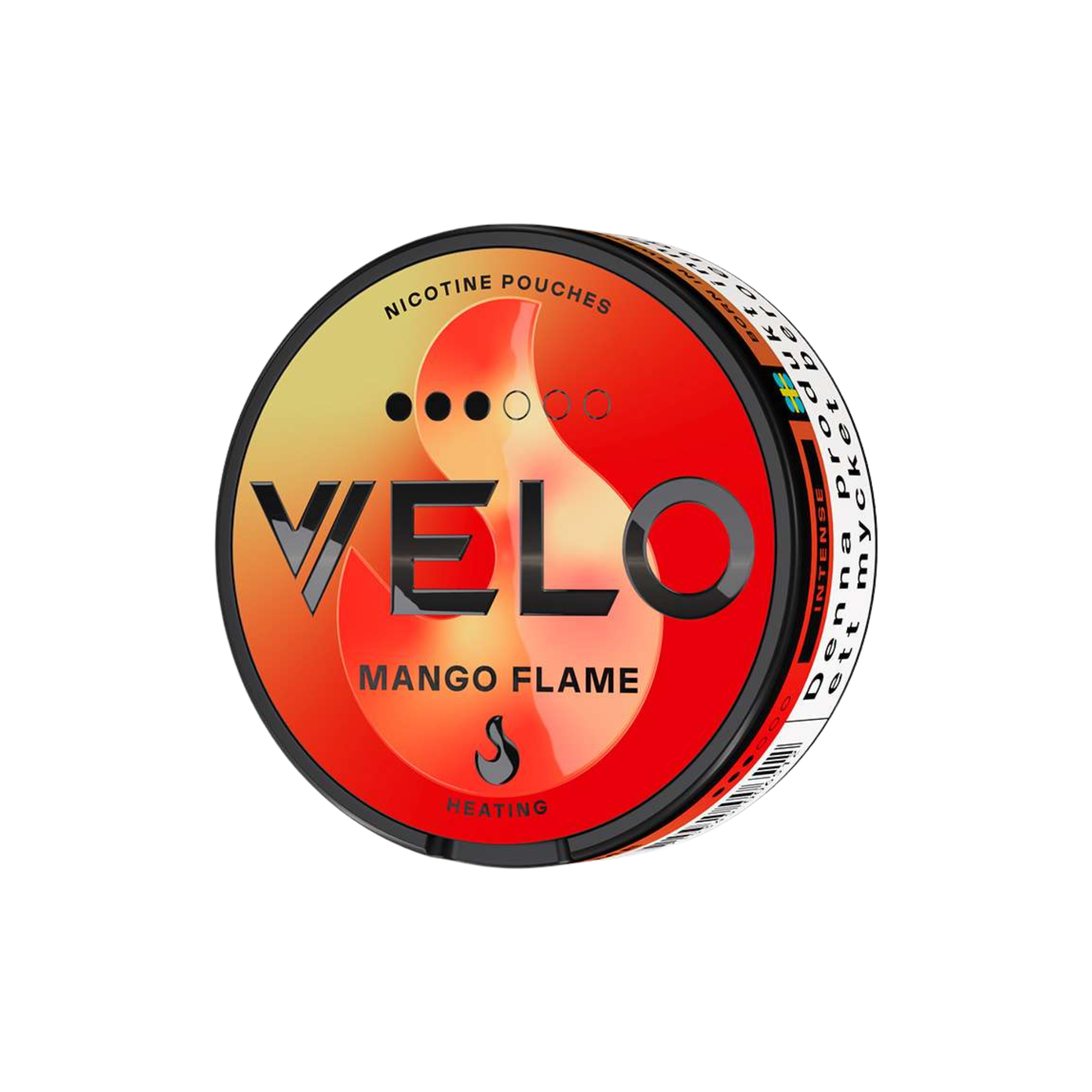 VELO Mango Flame