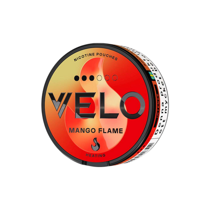 VELO Mango Flame
