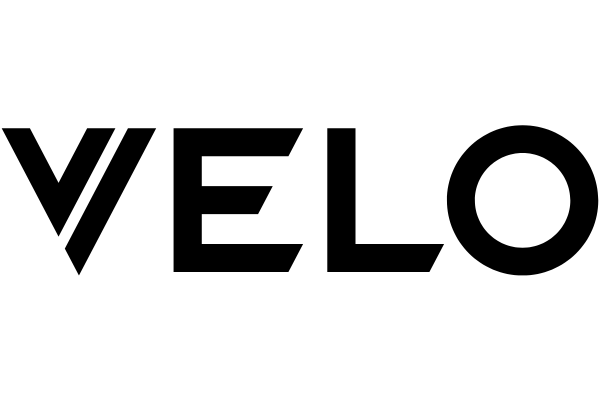 VELO