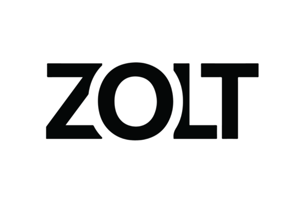 ZOLT