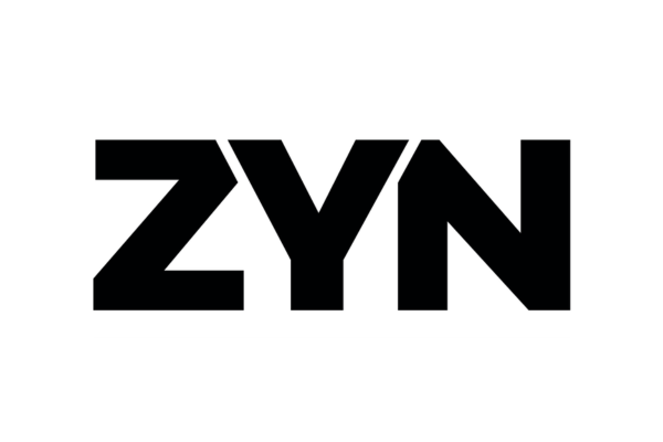 ZYN